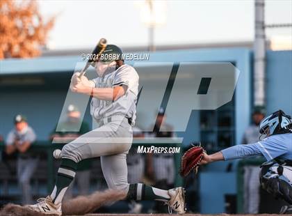 Thumbnail 1 in Reedley @ Clovis North photogallery.
