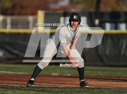 Thumbnail 3 in Reedley @ Clovis North photogallery.