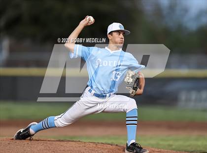 Thumbnail 2 in Reedley @ Clovis North photogallery.