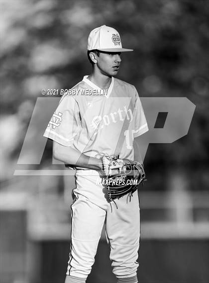 Thumbnail 2 in Reedley @ Clovis North photogallery.