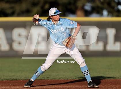 Thumbnail 3 in Reedley @ Clovis North photogallery.