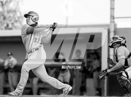 Thumbnail 3 in Reedley @ Clovis North photogallery.