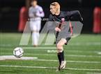 Photo from the gallery "Gates Chili @ Penfield (NYSPHSAA Section V Class AA Pre-Quarterfinals)"