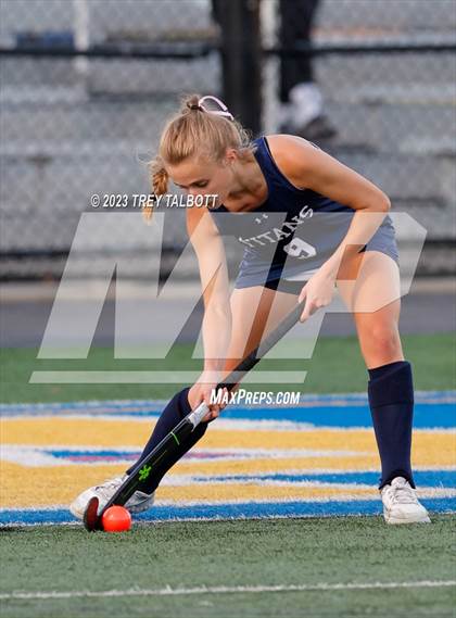 Thumbnail 2 in Webster Thomas @ Irondequoit photogallery.