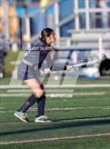 Photo from the gallery "Webster Thomas @ Irondequoit"