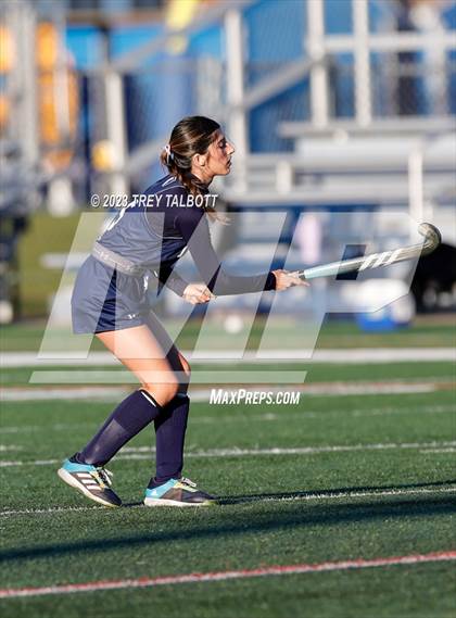 Thumbnail 2 in Webster Thomas @ Irondequoit photogallery.