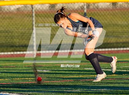 Thumbnail 1 in Webster Thomas @ Irondequoit photogallery.