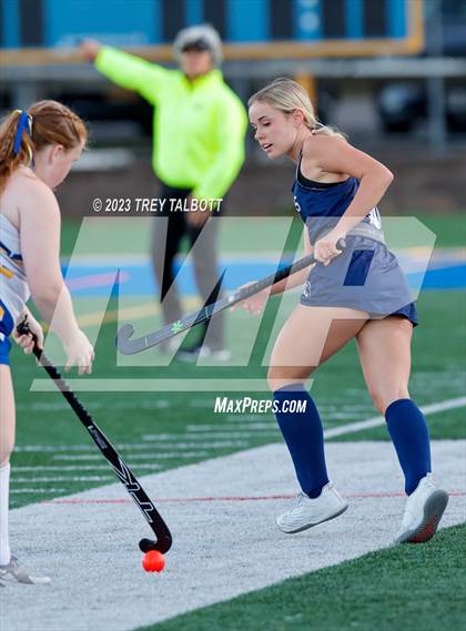 Thumbnail 1 in Webster Thomas @ Irondequoit photogallery.