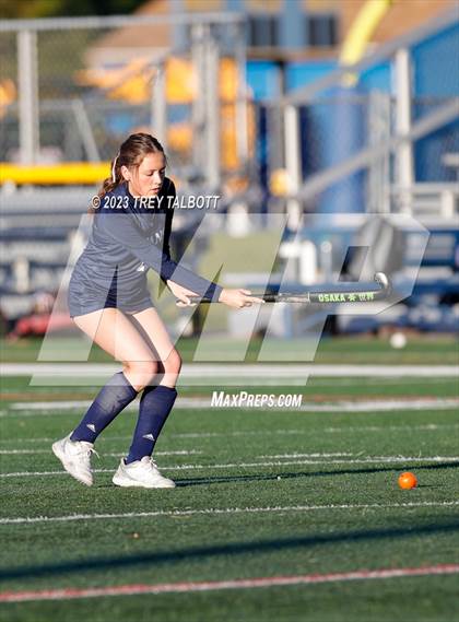 Thumbnail 2 in Webster Thomas @ Irondequoit photogallery.