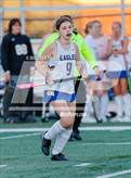 Photo from the gallery "Webster Thomas @ Irondequoit"
