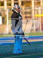 Photo from the gallery "Webster Thomas @ Irondequoit"