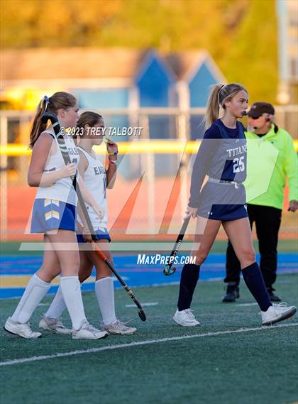 Thumbnail 3 in Webster Thomas @ Irondequoit photogallery.