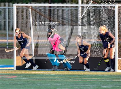 Thumbnail 3 in Webster Thomas @ Irondequoit photogallery.