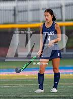 Photo from the gallery "Webster Thomas @ Irondequoit"