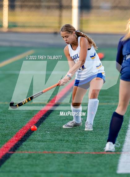 Thumbnail 3 in Webster Thomas @ Irondequoit photogallery.