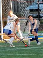 Photo from the gallery "Webster Thomas @ Irondequoit"