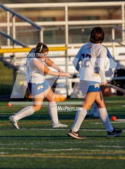 Thumbnail 3 in Webster Thomas @ Irondequoit photogallery.