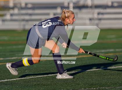 Thumbnail 1 in Webster Thomas @ Irondequoit photogallery.