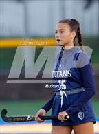 Photo from the gallery "Webster Thomas @ Irondequoit"