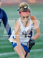 Photo from the gallery "Webster Thomas @ Irondequoit"