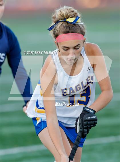 Thumbnail 1 in Webster Thomas @ Irondequoit photogallery.