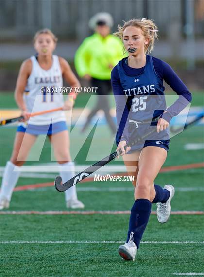 Thumbnail 3 in Webster Thomas @ Irondequoit photogallery.