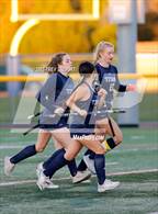 Photo from the gallery "Webster Thomas @ Irondequoit"