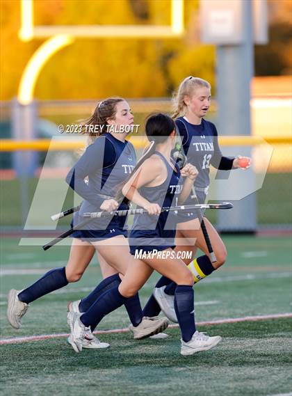 Thumbnail 1 in Webster Thomas @ Irondequoit photogallery.