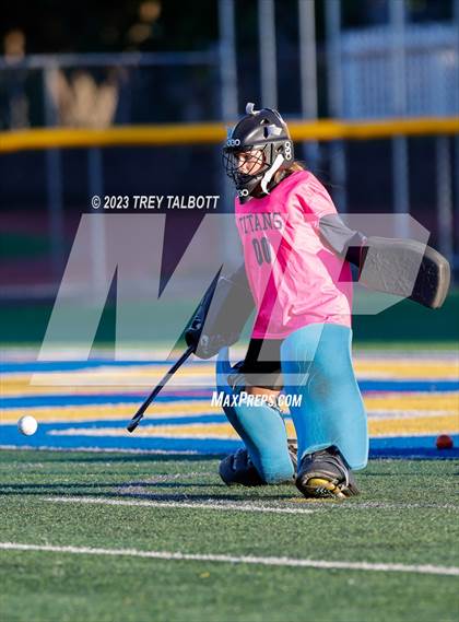 Thumbnail 3 in Webster Thomas @ Irondequoit photogallery.