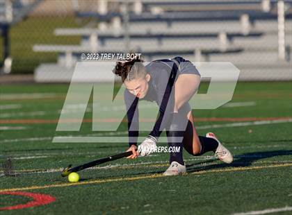 Thumbnail 1 in Webster Thomas @ Irondequoit photogallery.