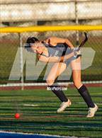 Photo from the gallery "Webster Thomas @ Irondequoit"