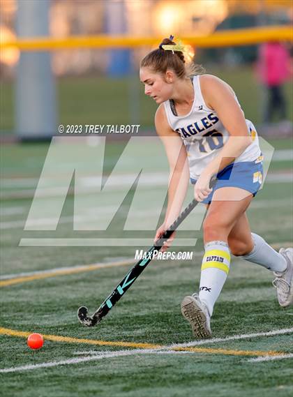Thumbnail 2 in Webster Thomas @ Irondequoit photogallery.
