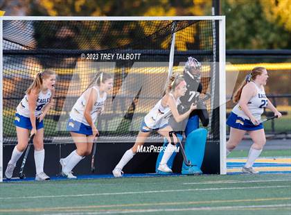 Thumbnail 3 in Webster Thomas @ Irondequoit photogallery.