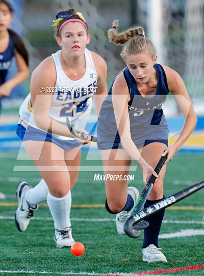 Thumbnail 2 in Webster Thomas @ Irondequoit photogallery.