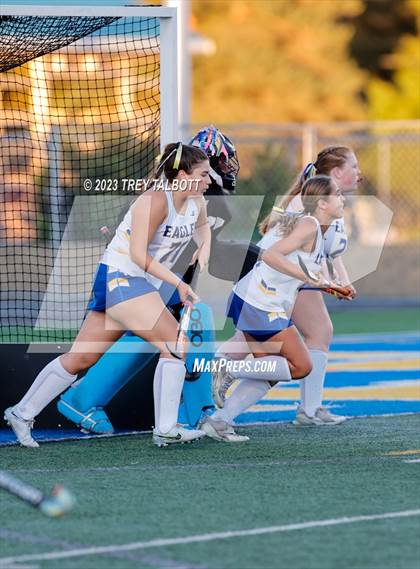 Thumbnail 3 in Webster Thomas @ Irondequoit photogallery.