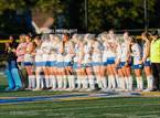 Photo from the gallery "Webster Thomas @ Irondequoit"