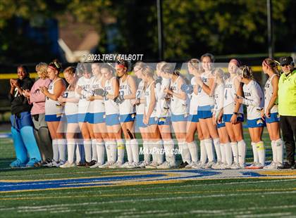 Thumbnail 2 in Webster Thomas @ Irondequoit photogallery.