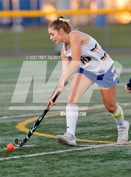 Thumbnail 3 in Webster Thomas @ Irondequoit photogallery.