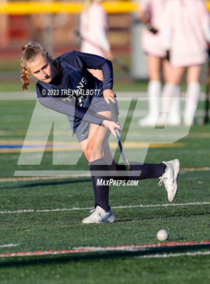 Thumbnail 2 in Webster Thomas @ Irondequoit photogallery.