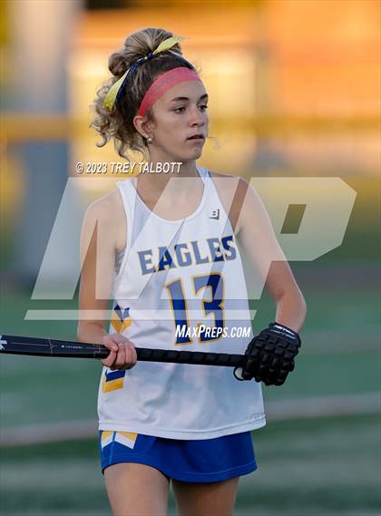 Thumbnail 3 in Webster Thomas @ Irondequoit photogallery.
