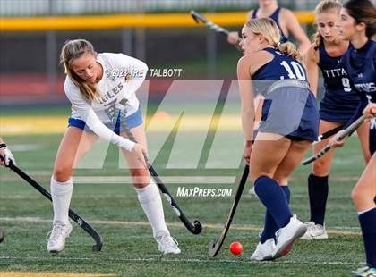 Thumbnail 1 in Webster Thomas @ Irondequoit photogallery.