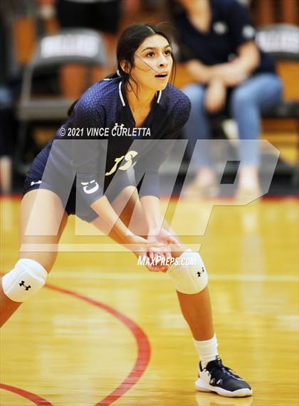 Thumbnail 1 in Hondo @ Fredericksburg photogallery.