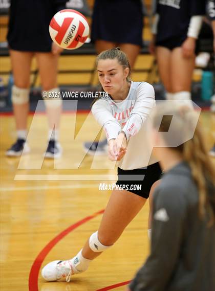 Thumbnail 2 in Hondo @ Fredericksburg photogallery.