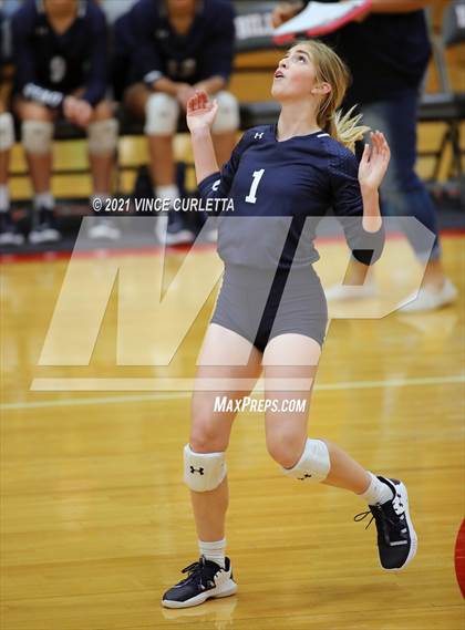 Thumbnail 2 in Hondo @ Fredericksburg photogallery.