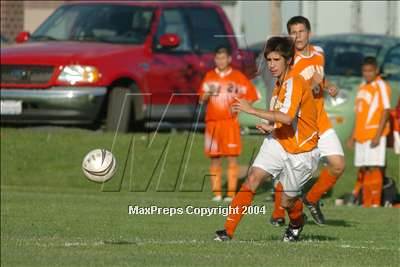 Thumbnail 2 in Woodland @ Natomas photogallery.