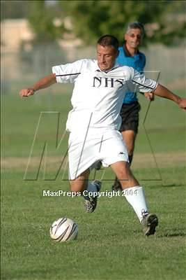 Thumbnail 2 in Woodland @ Natomas photogallery.