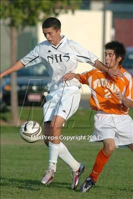 Thumbnail 1 in Woodland @ Natomas photogallery.