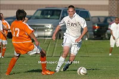 Thumbnail 3 in Woodland @ Natomas photogallery.