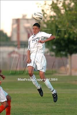 Thumbnail 1 in Woodland @ Natomas photogallery.