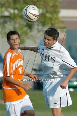 Thumbnail 2 in Woodland @ Natomas photogallery.